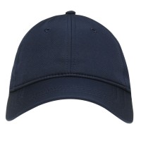 шапка,мъжки,шапки,и,ръкавици,lacoste,gabadine,adjustable,cap,navy,166