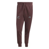 adidas,all,blacks,tracksuit,bottoms,2025,adults,aurora,ruby