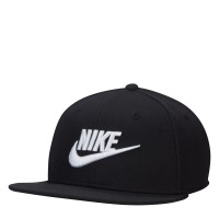 шапка,всички,шапки,плажни,шапки,разпродажба,nike,nike,df,pro,cap,00,blk,blk,blk,wht