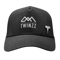 шапка,ръкавици,шапки,и,шалове,ant,middleton,x,twinzz,pitcher,cap,black