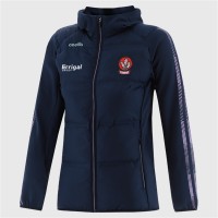 детско,яке,дрехи,за,училище,детски,якета,и,палта,oneills,derry,dynamo,hooded,jacket,girls,mne,pur