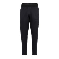 панталони,мъжки,екипи,(долнища),ръгби,облекла,kooga,train,pant,sn00,black,camo