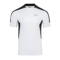 тениска,мъжки,тениски,ръгби,облекла,kooga,training,t,shirt,white