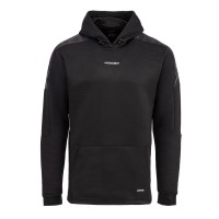 суичър,мъжки,горнища,с,качулка,ръгби,облекла,kooga,hoodie,sn00,black,camo