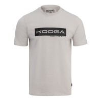 тениска,мъжки,тениски,ръгби,облекла,kooga,core,t,shirt,sn00,grey
