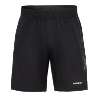 мъжки,къси,панталони,ръгби,облекла,kooga,train,short,sn00,black,camo