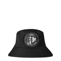 шапка,германия,бундеслига,плажни,шапки,аксесоари,на,разпродажба,umbro,addict,fc,bucket,hat,adults,black