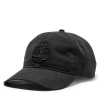 мъжка,шапка,аксесоари,на,разпродажба,мъжки,шапки,и,ръкавици,timberland,timberland,southport,cap,mens,black