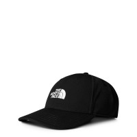 мъжка,бейзболна,шапка,плажни,шапки,the,north,face,66,classic,baseball,cap,mens,jk3,black
