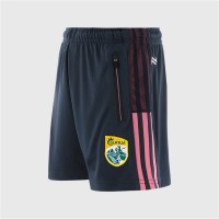 детски,къси,панталони,детски,къси,панталони,детски,облекла,oneills,kerry,nepal,poly,shorts,girls,navy,pink,white