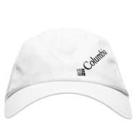 шапка,всички,шапки,columbia,silver,cap,unisex,adults,white