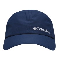 шапка,всички,шапки,columbia,silver,cap,unisex,adults,collegiate,navy