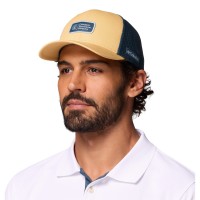 шапка,всички,шапки,columbia,mesh,trucker,cap,sand,dune,tree