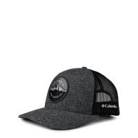шапка,всички,шапки,аксесоари,на,разпродажба,columbia,mesh,trucker,cap,grill,heather