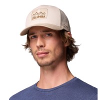 шапка,всички,шапки,columbia,mesh,trucker,cap,dark,stone