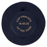 шапка,всички,шапки,английската,висша,лига,newcastle,united,плажни,шапки,sports,direct,sd,carabao,cup,2025,bucket,hat,toon,adults,navy