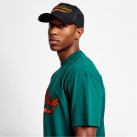 шапка,всички,шапки,плажни,шапки,аксесоари,на,разпродажба,madison,barclay,stadium,cap,sn99,black