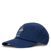 шапка,всички,шапки,аксесоари,на,разпродажба,polo,ralph,lauren,polo,sport,cap,ld61,light,navy