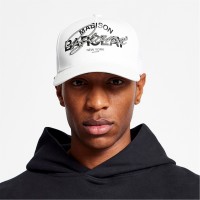 шапка,всички,шапки,плажни,шапки,аксесоари,на,разпродажба,madison,barclay,5,brghs,cap,sn99,marshmallow