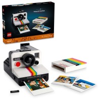 игри,и,технологии,всички,игри,и,играчки,lego,lego,ideas,21345,polaroid,onestep,sx,70,camera,multi,format,and,universal