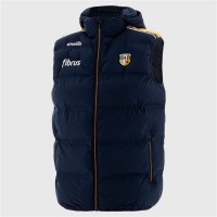 юношеско,яке,дрехи,за,училище,детски,якета,и,палта,oneills,antrim,dynamo,hooded,jacket,junior,ant,mar,wht,amb