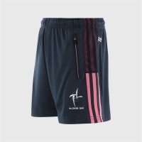 детски,къси,панталони,детски,къси,панталони,детски,облекла,oneills,kildare,nepal,poly,shorts,girls,navy,pink,white