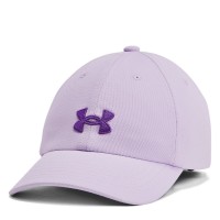 детска,шапка,всички,шапки,разпродажба,under,armour,аксесоари,на,разпродажба,under,armour,armour,ua,blitzing,adjustable,cap,girls',salt,purple