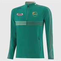 горнище,с,цип,oneills,carlow,nepal,half,zip,top,senior,teal,med,navy