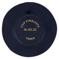 шапка,всички,шапки,английската,висша,лига,liverpool,плажни,шапки,sports,direct,sd,carabao,cup,2025,liverpool,bucket,hat,adults,navy