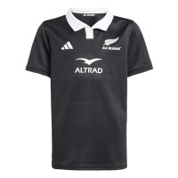юношеска,футболна,фланелка,разпродажба,adidas,ръгби,облекла,ръгби,фланелки,ръгби,union,international,фланелки,australia,rugby,union,фланелки,france,rugby,u