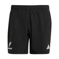 къси,панталони,разпродажба,adidas,ръгби,облекла,ръгби,фланелки,ръгби,union,international,фланелки,australia,rugby,union,фланелки,france,rugby,union,фланелк