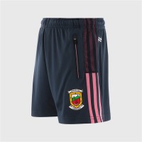 детски,къси,панталони,детски,къси,панталони,детски,облекла,oneills,mayo,nepal,poly,shorts,girls,navy,pink,white