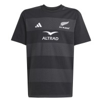 юношеска,тениска,разпродажба,adidas,детски,тениски,ръгби,облекла,детски,облекла,adidas,all,blacks,t,shirt,juniors,all,black