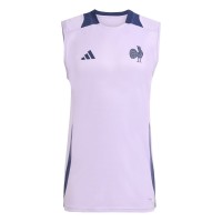 разпродажба,adidas,ръгби,облекла,ръгби,фланелки,ръгби,union,international,фланелки,australia,rugby,union,фланелки,france,rugby,union,фланелки,italy,rugby,u