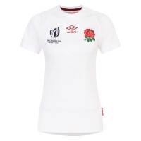 дамски,топове,дамски,облекла,размер,ръгби,облекла,umbro,engwchmerepj,s,ld34,white