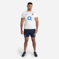 мъжки,горнища,размер+,ръгби,облекла,umbro,england,rugby,warm,up,shirt,2023,2024,adults,br,wh,blue