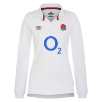 дамски,топове,дамски,облекла,размер,ръгби,облекла,umbro,eng,hmecjrsyls,ld34,white
