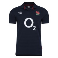 ръгби,облекла,ръгби,фланелки,ръгби,union,international,фланелки,australia,rugby,union,фланелки,england,rugby,union,фланелки,france,rugby,union,фланелки,ita