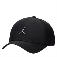 шапка,плажни,шапки,air,jordan,rise,cap,adjustable,hat,black