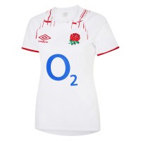 дамски,топове,дамски,облекла,размер,ръгби,облекла,umbro,red,roses,h,js,ld34,white,red