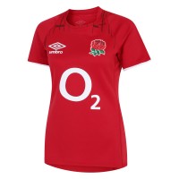 дамски,топове,дамски,облекла,размер,ръгби,облекла,umbro,red,roses,a,js,ld34,red