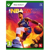 игри,и,технологии,аксесоари,на,разпродажба,2k,nba,2k23,xbox,series