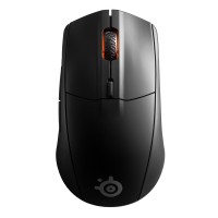 игри,и,технологии,steelseries,rival,3,wireless,mouse,pc