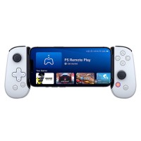 игри,и,технологии,коледни,подаръци,за,деца,всички,коледни,подаръци,backbone,backbone,one,playstation,edition,white,ps5