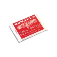 romneys,kendal,mint,cake,(40,x,85g,bars),brown