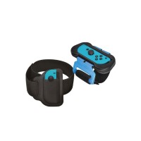 numskull,switch,joy,con,ring,fit,&amp;,just,dance,kit,nintendo,switch
