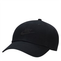 плажни,шапки,разпродажба,nike,nike,sportswear,heritage,86,futura,washed,hat,black,black