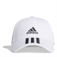 бейзболна,шапка,плажни,шапки,разпродажба,adidas,аксесоари,на,разпродажба,adidas,3,stripes,baseball,cap,white,black
