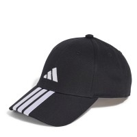 юношеска,шапка,плажни,шапки,разпродажба,adidas,adidas,3,stripes,cap,juniors,black,white
