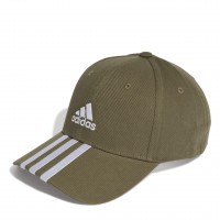 юношеска,шапка,всички,шапки,adidas,3,stripes,cap,juniors,khaki,white